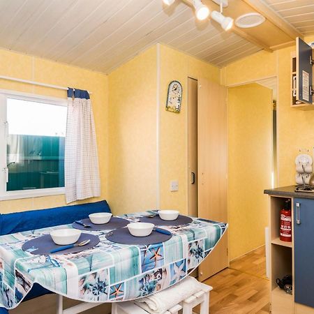 Akisol Olhao Sun Villa Maragota Luaran gambar